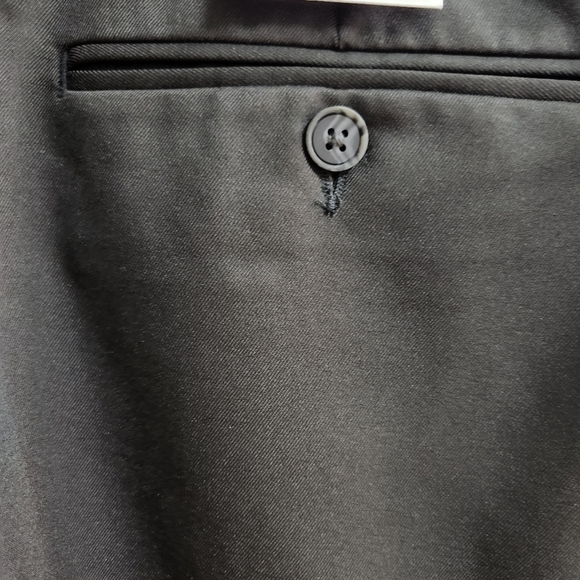 🆕️ Vince Camuto Performance Pants - Picture 7 of 11